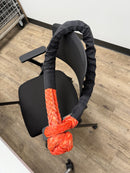 SOFT SHACKLES