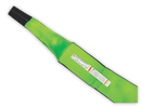 12" TOWING/RECOVERY SLING (2 PLY)