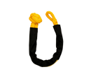 SOFT SHACKLES