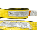 INDUSTRIAL 3" Ratchet Strap w/ Wire Hook