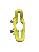 3/8 Gunnebo MIG with pins MIG-CC