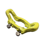 3/8 Gunnebo MIG with pins MIG-CC