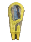 3/8 Gunnebo Master Grab MG