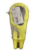 3/8 Gunnebo Master Grab MG