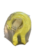 1/2 Gunnebo C-Lock CL