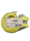 1/2 Gunnebo C-Lock CL