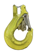 5/8 Gunnebo Clevis Sling Hook EGKN