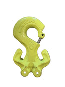 7/32 Gunnebo C-Grab Duo CGD