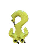 7/32 Gunnebo C-Grab Duo CGD