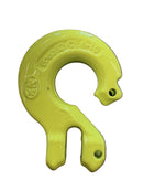 7/32 Gunnebo C-Lock CL