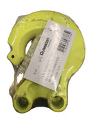 1/2 Gunnebo C-Lock Duo CLD