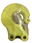 1/2 Gunnebo C-Lock Duo CLD