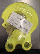 5/8 Gunnebo C-Lock Duo CLD