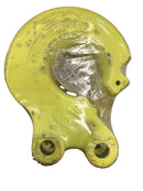 5/8 Gunnebo C-Lock Duo CLD