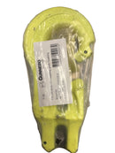 1/2 Gunnebo C-Grab CG