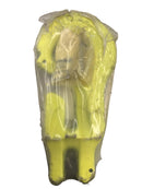 1/2 Gunnebo C-Grab CG