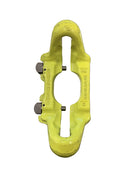 1/2 Gunnebo MIG with pins MIG-CC