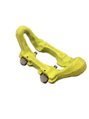 1/2 Gunnebo MIG with pins MIG-CC