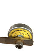 INDUSTRIAL MAGNETICS - WELDING PRODUCTS KIT