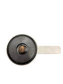 INDUSTRIAL MAGNETICS - WELDING PRODUCTS KIT