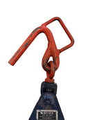 1/2TON Crosby McKissick 443 Lay Down Block