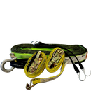 Truck Essential Package