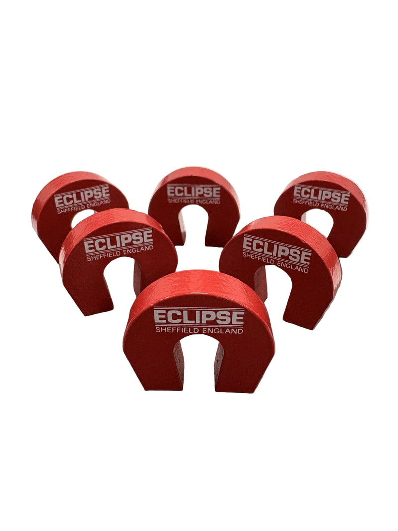 New To Our Online store