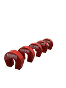 "U" SHAPE ALNICO POCKET MAGNET