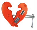PTA 2 TON BEAM CLAMP
