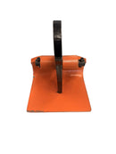 RENFROE MODEL HR - 1/2 ton Horizontal Plate Clamp Pair