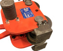 ELEPHANT TROLLEY, 3.1t CAPACITY, 3.5 TO 6.2"