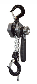 1/2 Ton PTA Compact Lever Hoist