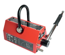 ULTRA LIFT LIFTING MAGNET E 1320 LBS