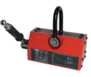 ULTRA LIFT LIFTING MAGNET E 1320 LBS