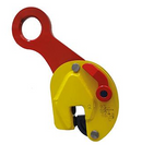 3 TON TERRIER FBK I-BEAM CLAMP 0"- 0.98"