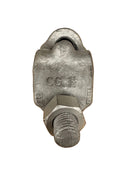 1 1/4" G-429 CROSBY FIST GRIP