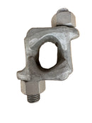1 1/4" G-429 CROSBY FIST GRIP
