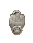1 1/8" G-429 CROSBY FIST GRIP