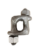 1 1/8" G-429 CROSBY FIST GRIP