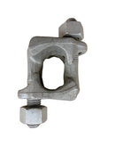 1 3/8" - 1 1/2" G-429 CROSBY FIST GRIP