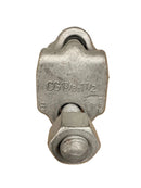 1 3/8" - 1 1/2" G-429 CROSBY FIST GRIP