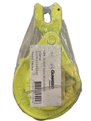 3/8 Gunnebo Safety Hook GBK