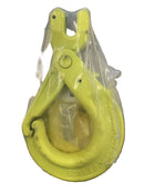 3/8 Gunnebo Safety Hook GBK