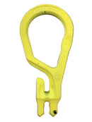 7/32 Gunnebo Master Grab MG