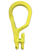 7/32 Gunnebo Master Grab MG