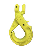 7/32 Gunnebo Safety Hook GBK