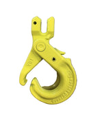 7/32 Gunnebo Safety Hook GBK