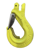 7/32 Gunnebo Clevis Sling Hook EGKN