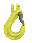 7/32 Gunnebo Clevis Sling Hook EGKN