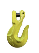5/16 Gunnebo Grab Hook GG